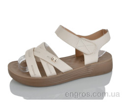 Шлепки MaiNeLin